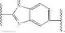 Fig. 495 - Anti-viral compounds
