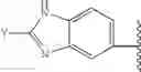 Fig. 496 - Anti-viral compounds