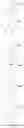 Fig. 499 - Anti-viral compounds