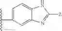 Fig. 502 - Anti-viral compounds