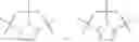 Fig. 508 - Anti-viral compounds