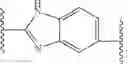 Fig. 509 - Anti-viral compounds