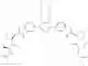 Fig. 51 - Anti-viral compounds