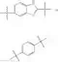 Fig. 510 - Anti-viral compounds