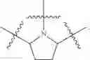 Fig. 511 - Anti-viral compounds