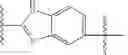 Fig. 512 - Anti-viral compounds