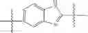 Fig. 513 - Anti-viral compounds