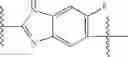 Fig. 515 - Anti-viral compounds