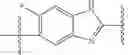 Fig. 516 - Anti-viral compounds