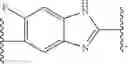 Fig. 518 - Anti-viral compounds