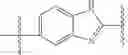 Fig. 520 - Anti-viral compounds