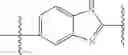 Fig. 522 - Anti-viral compounds