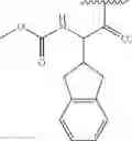 Fig. 524 - Anti-viral compounds