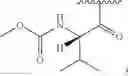 Fig. 525 - Anti-viral compounds