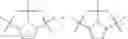 Fig. 526 - Anti-viral compounds
