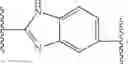 Fig. 527 - Anti-viral compounds