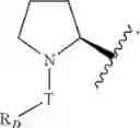 Fig. 532 - Anti-viral compounds