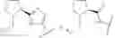 Fig. 533 - Anti-viral compounds