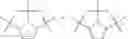 Fig. 535 - Anti-viral compounds
