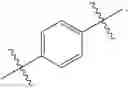 Fig. 536 - Anti-viral compounds