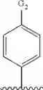 Fig. 540 - Anti-viral compounds