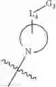 Fig. 545 - Anti-viral compounds