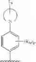 Fig. 550 - Anti-viral compounds