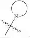 Fig. 551 - Anti-viral compounds