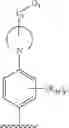 Fig. 552 - Anti-viral compounds