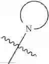 Fig. 553 - Anti-viral compounds