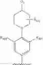 Fig. 554 - Anti-viral compounds