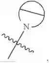 Fig. 556 - Anti-viral compounds
