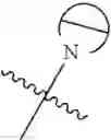Fig. 560 - Anti-viral compounds