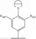 Fig. 561 - Anti-viral compounds