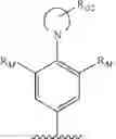 Fig. 563 - Anti-viral compounds