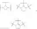 Fig. 568 - Anti-viral compounds