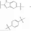 Fig. 569 - Anti-viral compounds