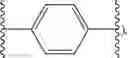 Fig. 57 - Anti-viral compounds