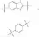 Fig. 570 - Anti-viral compounds