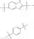 Fig. 572 - Anti-viral compounds