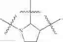 Fig. 575 - Anti-viral compounds