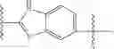 Fig. 576 - Anti-viral compounds
