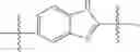 Fig. 577 - Anti-viral compounds