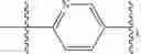 Fig. 58 - Anti-viral compounds