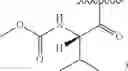 Fig. 580 - Anti-viral compounds