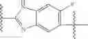 Fig. 581 - Anti-viral compounds