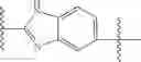 Fig. 583 - Anti-viral compounds