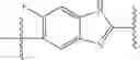 Fig. 584 - Anti-viral compounds