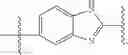 Fig. 586 - Anti-viral compounds