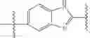 Fig. 588 - Anti-viral compounds